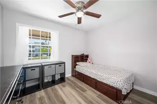 6142 Oliva Ave, Lakewood, CA 90712 - Photo 12