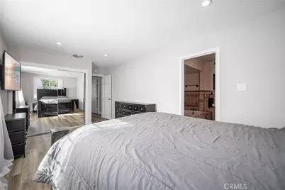 6142 Oliva Avenue, Lakewood, CA 90712 - Photo 18