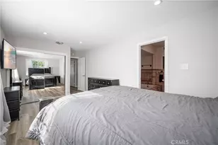 6142 Oliva Ave, Lakewood, CA 90712 - Photo 18