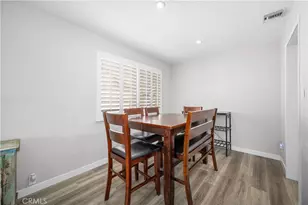 6142 Oliva Ave, Lakewood, CA 90712 - Photo 6