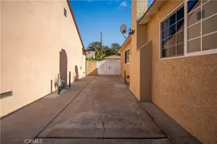 6142 Oliva Ave, Lakewood, CA 90712 - Photo 26