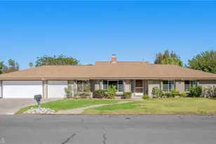 16810 Tava Ln, Riverside, CA 92504 - Photo 1