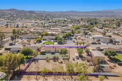 16810 Tava Lane, Riverside, CA 92504 - Photo 32
