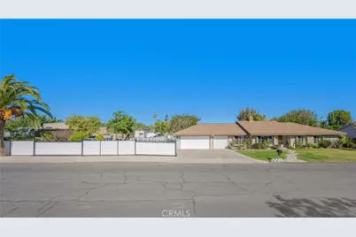 16810 Tava Lane, Riverside, CA 92504 - Photo 4