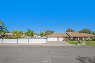 16810 Tava Ln, Riverside, CA 92504 - Photo 4