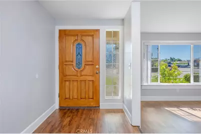 16810 Tava Lane, Riverside, CA 92504 - Photo 10