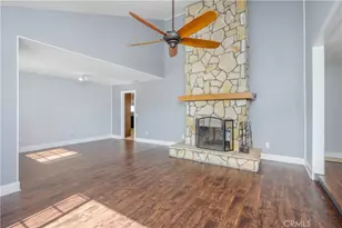 16810 Tava Ln, Riverside, CA 92504 - Photo 8