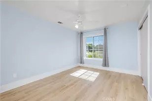 16810 Tava Ln, Riverside, CA 92504 - Photo 20