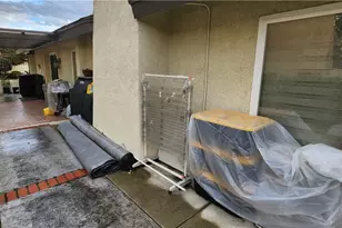 1975 W Ebbtide Way, Anaheim, CA 92801 - Photo 28