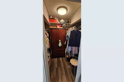 1975 W Ebbtide Way, Anaheim, CA 92801 - Photo 22