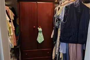 1975 W Ebbtide Way, Anaheim, CA 92801 - Photo 22