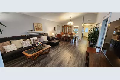 1975 W Ebbtide Way, Anaheim, CA 92801 - Photo 12