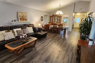 1975 W Ebbtide Way, Anaheim, CA 92801 - Photo 12