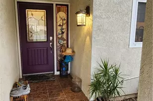 1975 W Ebbtide Way, Anaheim, CA 92801 - Photo 4