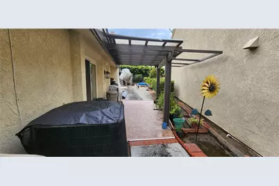 1975 W Ebbtide Way, Anaheim, CA 92801 - Photo 26