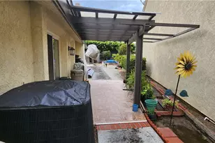 1975 W Ebbtide Way, Anaheim, CA 92801 - Photo 26