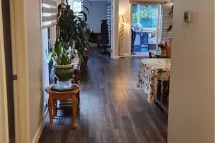 1975 W Ebbtide Way, Anaheim, CA 92801 - Photo 6