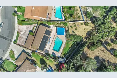 6046 Altmark, Whittier, CA 90601 - Photo 4