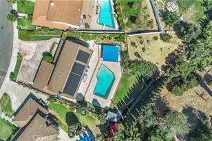 6046 Altmark, Whittier, CA 90601 - Photo 4