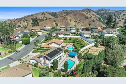 6046 Altmark, Whittier, CA 90601 - Photo 10