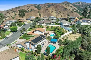 6046 Altmark, Whittier, CA 90601 - Photo 10