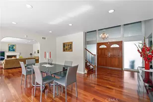 6046 Altmark, Whittier, CA 90601 - Photo 18