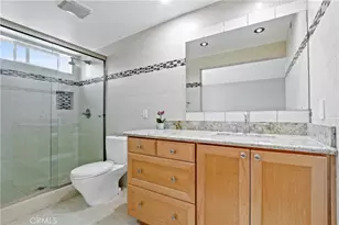 6046 Altmark, Whittier, CA 90601 - Photo 20