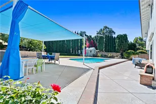 6046 Altmark, Whittier, CA 90601 - Photo 26