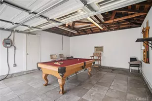 5006 Woodruff, Lakewood, CA 90713 - Photo 28