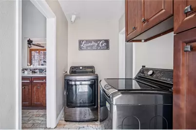 5006 Woodruff, Lakewood, CA 90713 - Photo 20