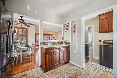 5006 Woodruff, Lakewood, CA 90713 - Photo 10