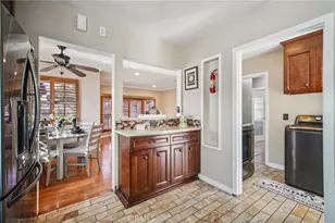 5006 Woodruff, Lakewood, CA 90713 - Photo 10