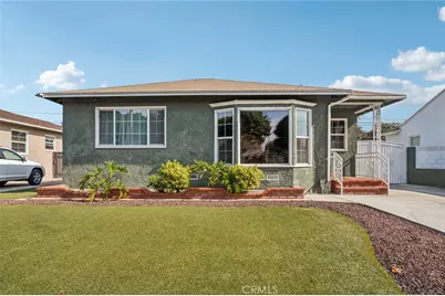 5006 Woodruff, Lakewood, CA 90713 - Photo 1