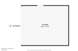 5006 Woodruff, Lakewood, CA 90713 - Photo 34