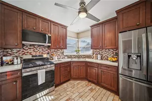 5006 Woodruff, Lakewood, CA 90713 - Photo 8