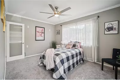 5006 Woodruff, Lakewood, CA 90713 - Photo 18