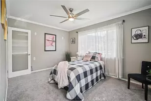 5006 Woodruff, Lakewood, CA 90713 - Photo 18