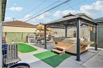 5006 Woodruff, Lakewood, CA 90713 - Photo 30