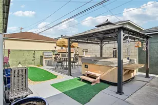 5006 Woodruff, Lakewood, CA 90713 - Photo 30