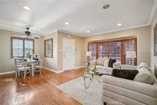 5006 Woodruff, Lakewood, CA 90713 - Photo 4