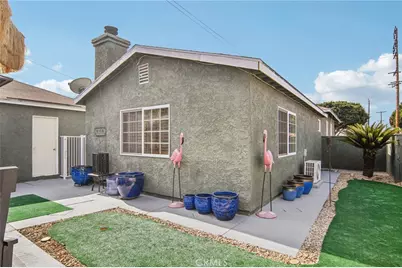 5006 Woodruff, Lakewood, CA 90713 - Photo 32