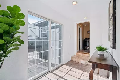 5006 Woodruff, Lakewood, CA 90713 - Photo 22