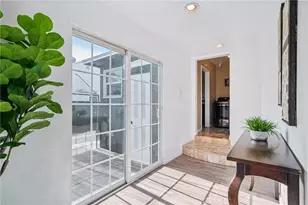 5006 Woodruff, Lakewood, CA 90713 - Photo 22