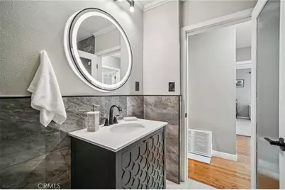 5006 Woodruff, Lakewood, CA 90713 - Photo 12