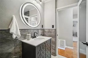 5006 Woodruff, Lakewood, CA 90713 - Photo 12