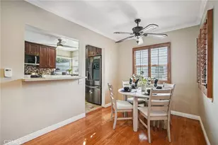 5006 Woodruff, Lakewood, CA 90713 - Photo 6