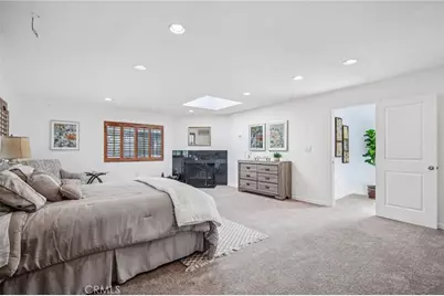 5006 Woodruff, Lakewood, CA 90713 - Photo 24