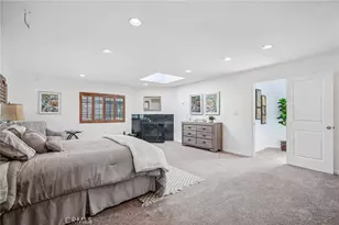 5006 Woodruff, Lakewood, CA 90713 - Photo 24