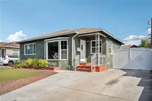 5006 Woodruff, Lakewood, CA 90713 - Photo 2