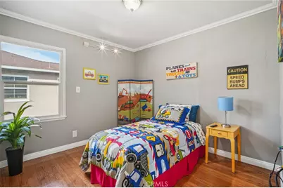 5006 Woodruff, Lakewood, CA 90713 - Photo 14